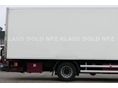 VOLVO 2015/6 - 10