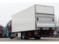 VOLVO 2015/6 - 12