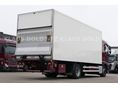 VOLVO 2015/6 - 13