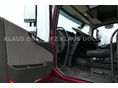 VOLVO 2015/6 - 19