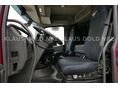 VOLVO 2015/6 - 20