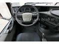 VOLVO 2015/6 - 21