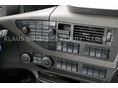 VOLVO 2015/6 - 22