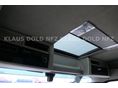 VOLVO 2015/6 - 23
