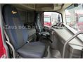 VOLVO 2015/6 - 26