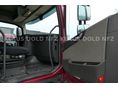VOLVO 2015/6 - 27