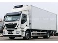 IVECO 2016/5 - 1