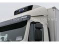 IVECO 2016/5 - 2
