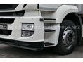 IVECO 2016/5 - 3