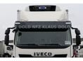 IVECO 2016/5 - 4