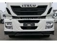 IVECO 2016/5 - 5