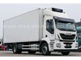 IVECO 2016/5 - 6