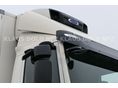 IVECO 2016/5 - 7