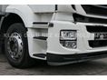 IVECO 2016/5 - 8