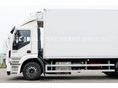 IVECO 2016/5 - 9