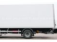 IVECO 2016/5 - 10