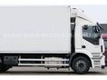 IVECO 2016/5 - 11