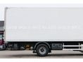IVECO 2016/5 - 12