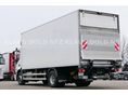 IVECO 2016/5 - 13