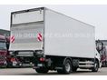 IVECO 2016/5 - 14