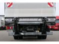 IVECO 2016/5 - 15