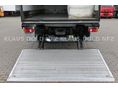 IVECO 2016/5 - 17