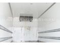 IVECO 2016/5 - 19