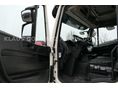 IVECO 2016/5 - 20