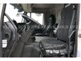 IVECO 2016/5 - 21