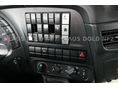 IVECO 2016/5 - 22