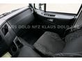 IVECO 2016/5 - 23