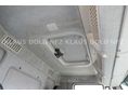 IVECO 2016/5 - 24
