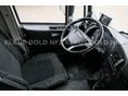 IVECO 2016/5 - 25