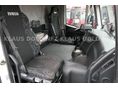 IVECO 2016/5 - 26
