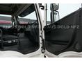 IVECO 2016/5 - 27
