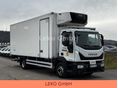 IVECO 2016/1 - 1