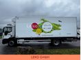 IVECO 2016/1 - 4