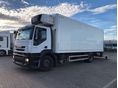 IVECO 2010/11 - 1
