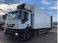 IVECO 2010/11 - 2
