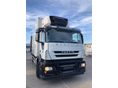IVECO 2010/11 - 3