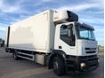 IVECO 2010/11 - 4