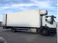 IVECO 2010/11 - 5