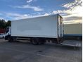 IVECO 2010/11 - 6
