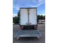 IVECO 2010/11 - 7