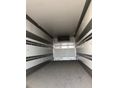 IVECO 2010/11 - 8