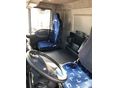 IVECO 2010/11 - 9