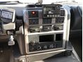 IVECO 2010/11 - 10