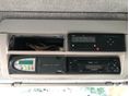 IVECO 2010/11 - 11