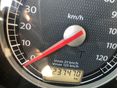 IVECO 2010/11 - 12