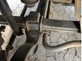 IVECO 2010/11 - 13